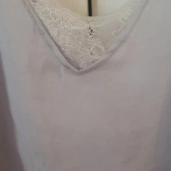 Free people shirt - Picture 4 of 5